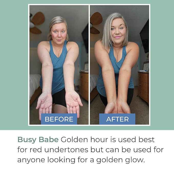 Millennium Tanning Solid Black Coconut Vibes