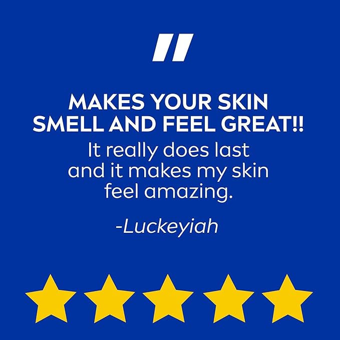 NIVEA Cocoa Butter Body Cream with Deep Nourishing Serum, Cocoa Butter Cream for Dry Skin, 16 Ounce Jar