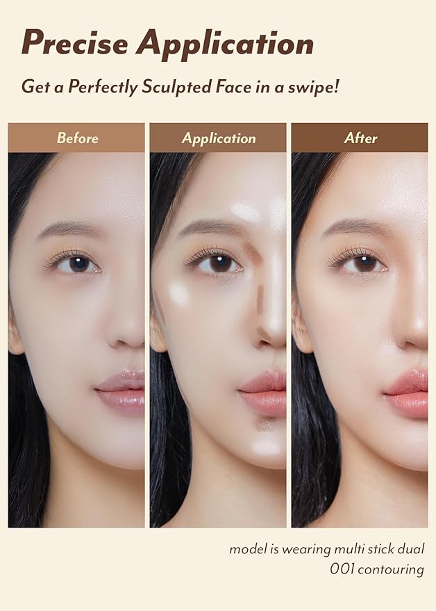 I'M MEME I'm Multi Stick Dual | Two