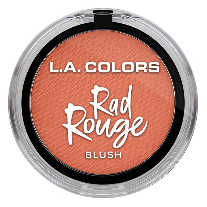 Rad Rouge, Cherish, 1 Ounce