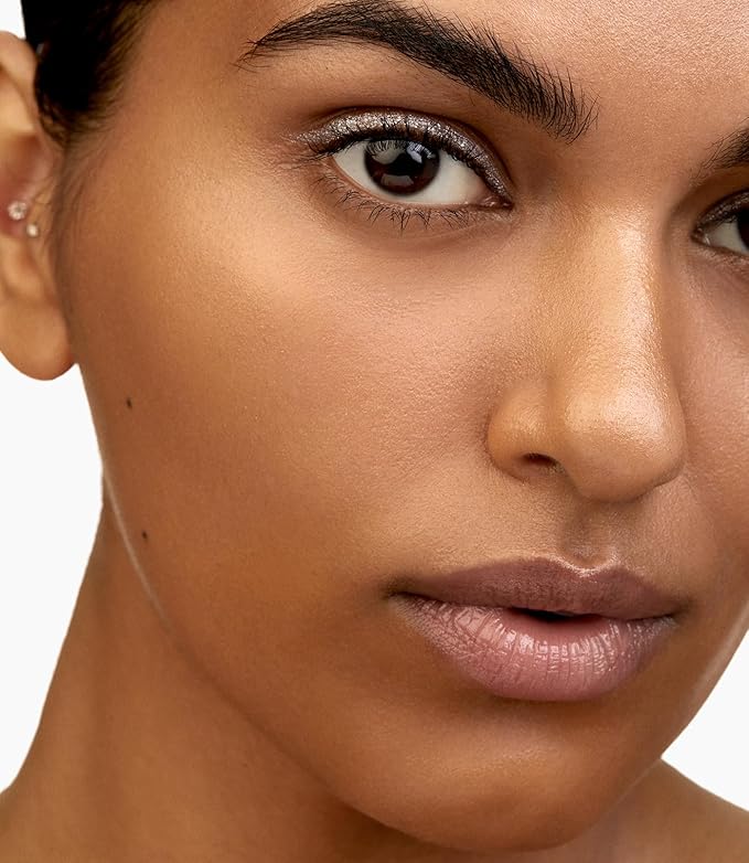 MAKE Beauty - Diffusion Dew - Radiant Skin