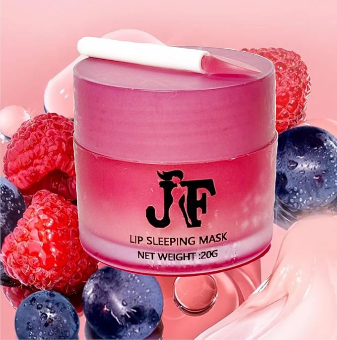 Lip Care Product Organic Moisturizing Nourishing