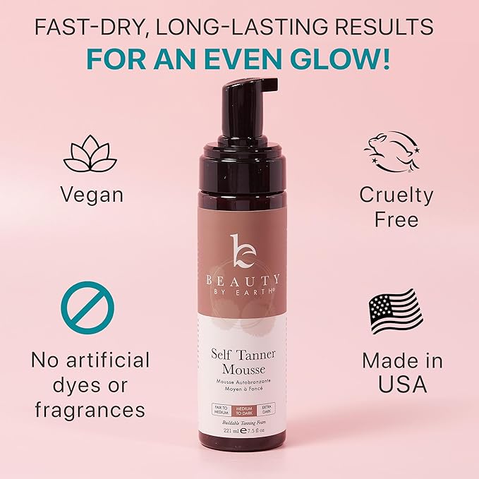 SPF8 Broad Spectrum Natural Sunscreen, Soothing