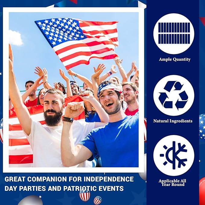 24 Pcs SPF 30 Lip Balm