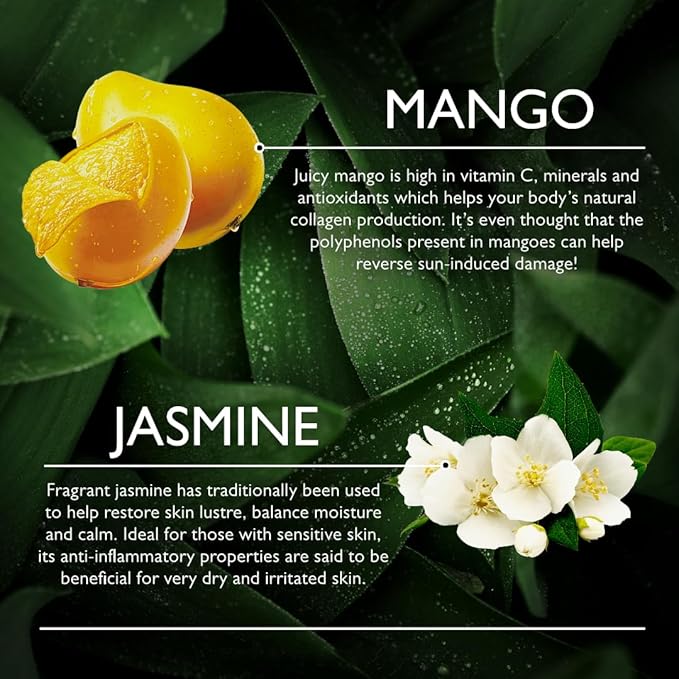 Moisturizing Lip Balm 0.50 Oz -