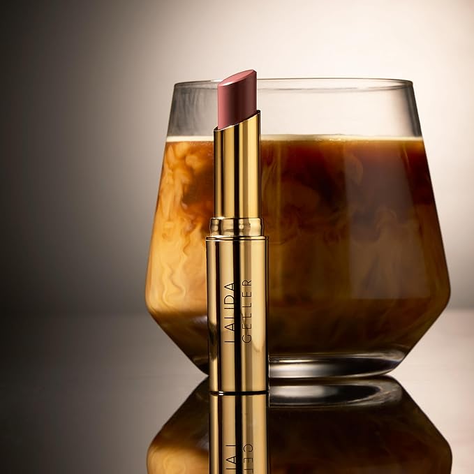 LAURA GELLER NEW YORK Jelly Balm