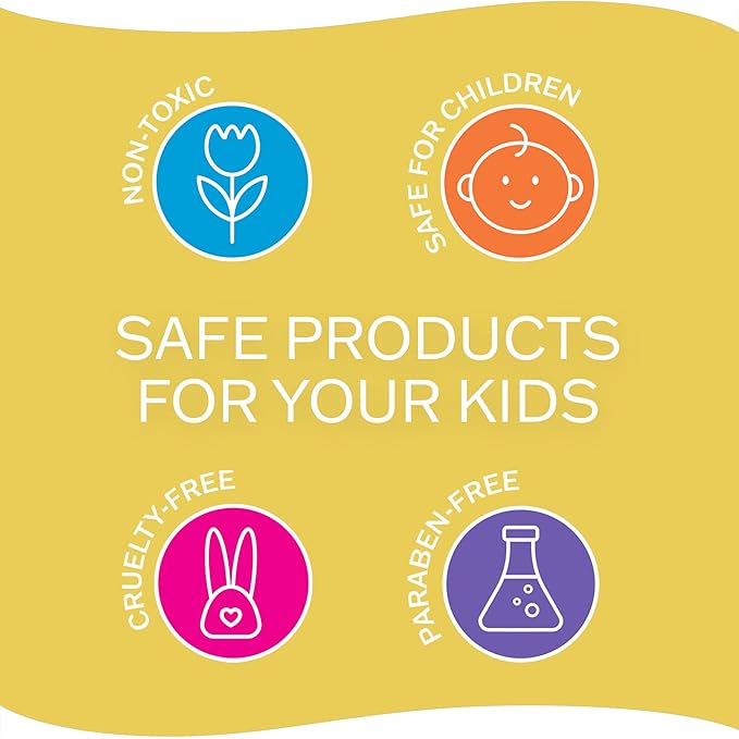 Taste Beauty Sour Patch Kids–Flavored Lip