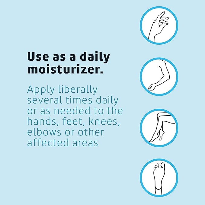 De La Cruz Arnica Salve - Foot Cream for Dry Cracked Heels and Feet - Moisturizing Hand Salve for Dried Hands - 24 Hour Moisture Foot Cream for Dry Cracked Feet and Rough Skin - (2 Ounces - 5 Jars)