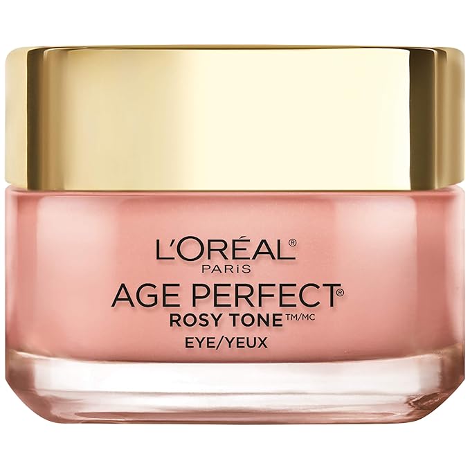 L'oreal paris age perfect rosy