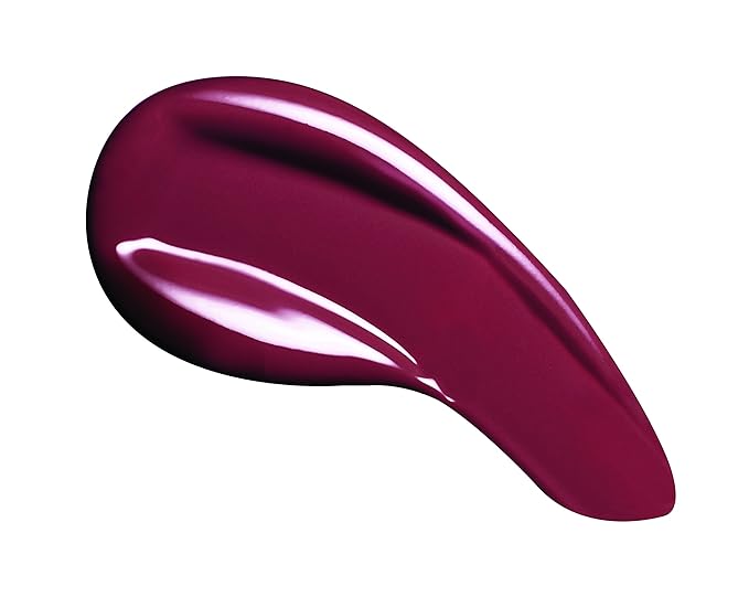 Sleek MakeUp Lip Shot Behind Closed Doors (Raspberry) 7.5ml