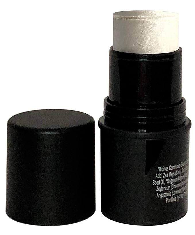 Natural Organic Multi Cream Sticks, Highlighter and Bronzers 0.. (Dawn) 18 oz