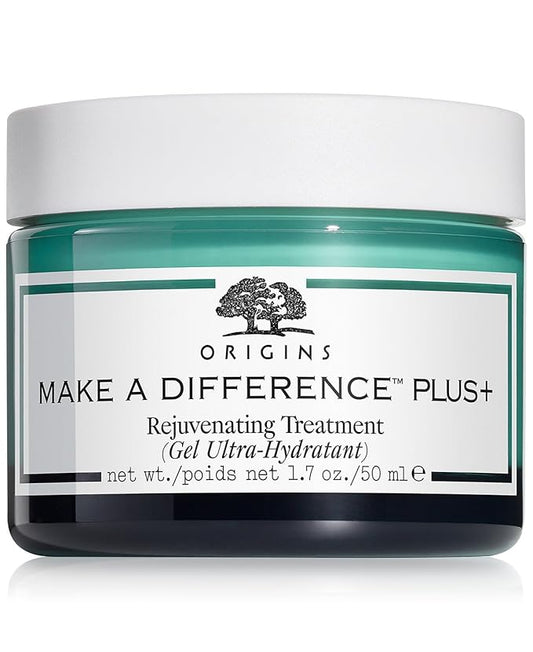 Origins Make A Difference Plus+ Rejuvenating