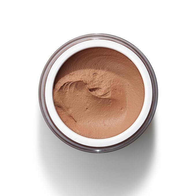 M. Asam MAGIC FINISH Duo Set 0.14 Oz