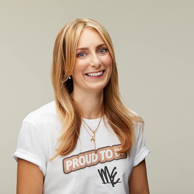 essence Pretty Natural Hydrating Foundation, Make Up with 30 ml