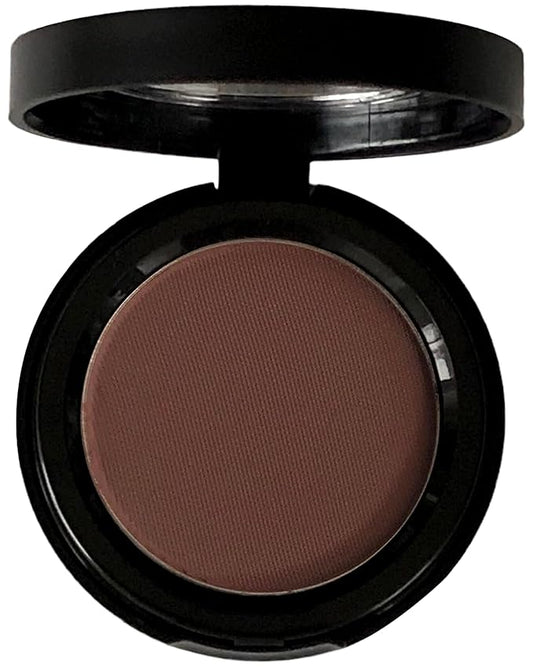 PRIMROSE POWDER BLUSH, Pressed Blush Face Makeup, Buildable 0.11 oz