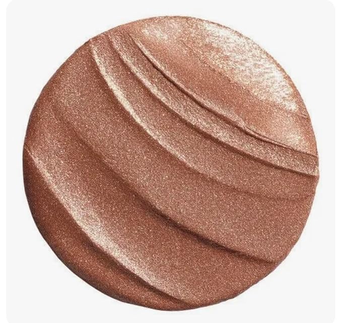 Bite Beauty (DAYCATION)- AMAZING Whipped Blush with Papay