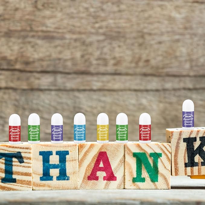 25 Pcs Thank You Gifts Mini