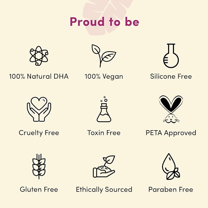 Alba Botanica Sunscreen Spray for Face Biodegradable,