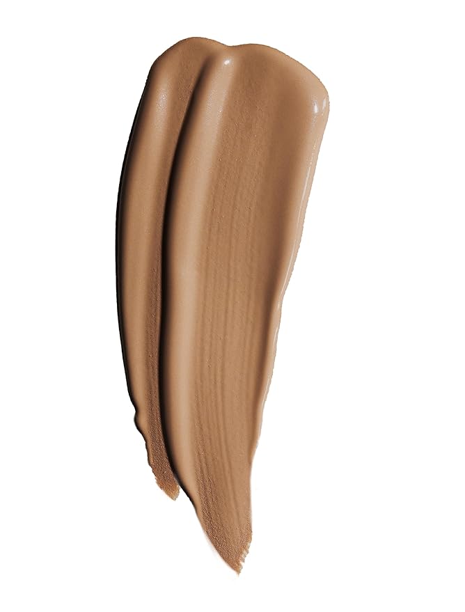 Lumene Color Correcting CC Cream - Lightweight Foundation 1 fl oz