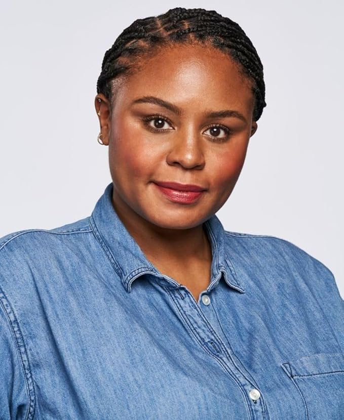 Wander Beauty On-the-Glow Blush and Illuminator - Strawberry Fields/Nude Glow - 7-in-1 Hydrating Cream Blush & Highlighting Stick - Stick Blush for Cheeks, Lip, & Body- Highlighter & Blush - 0.4 oz