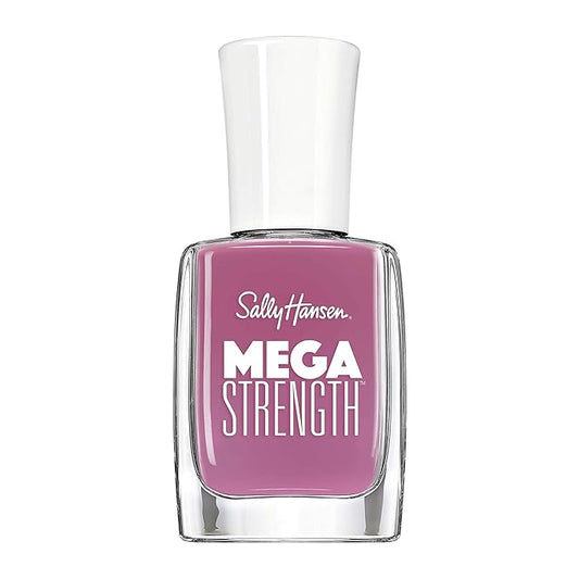Sally Hansen Mega Strength Nail