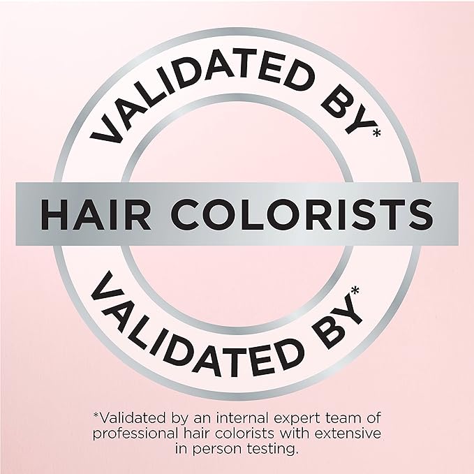 L'Oreal Paris Le Color Gloss