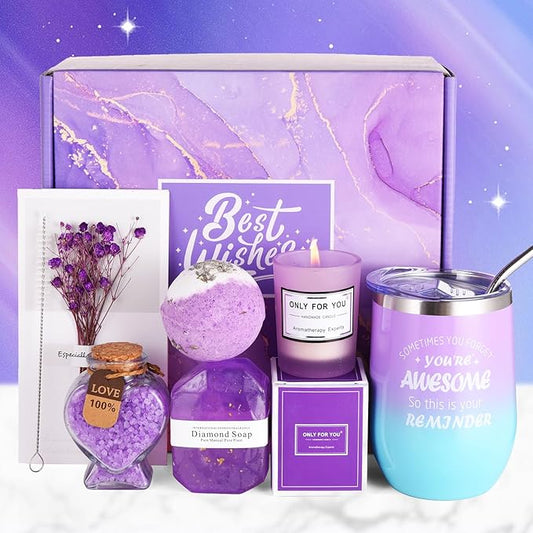 Gifts for Women, Mom, Wife, Girlfriend,