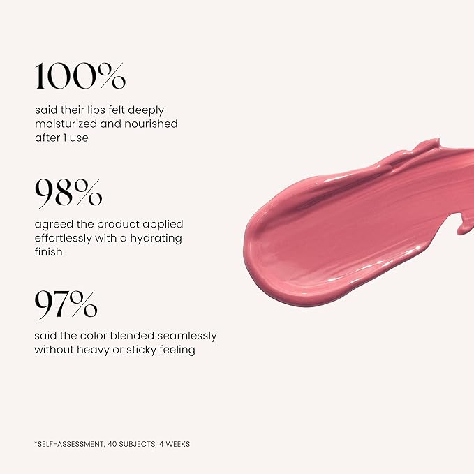 MERYTHOD] DEWY JELLY LIP 01 FLAMINGO FLAMINGO