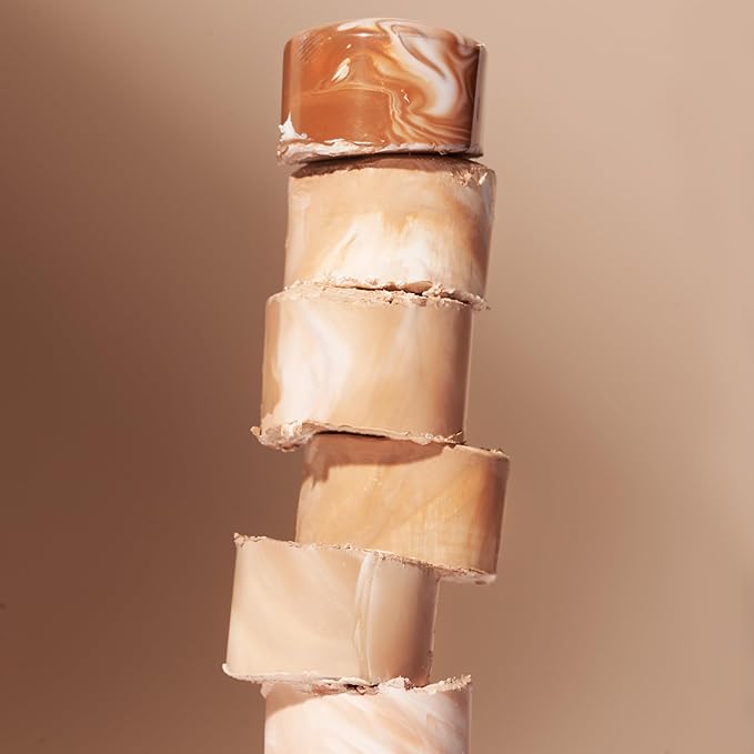 YENSA Super Serum Silk Foundation Stick - Full (Medium 2) 100 mL