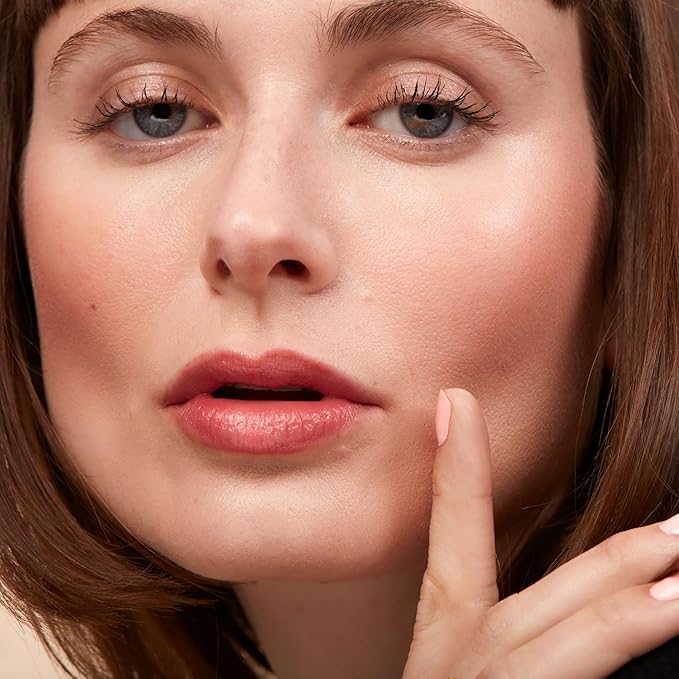 Monika Blunder Beauty - Liquid Flush Cheek Tint