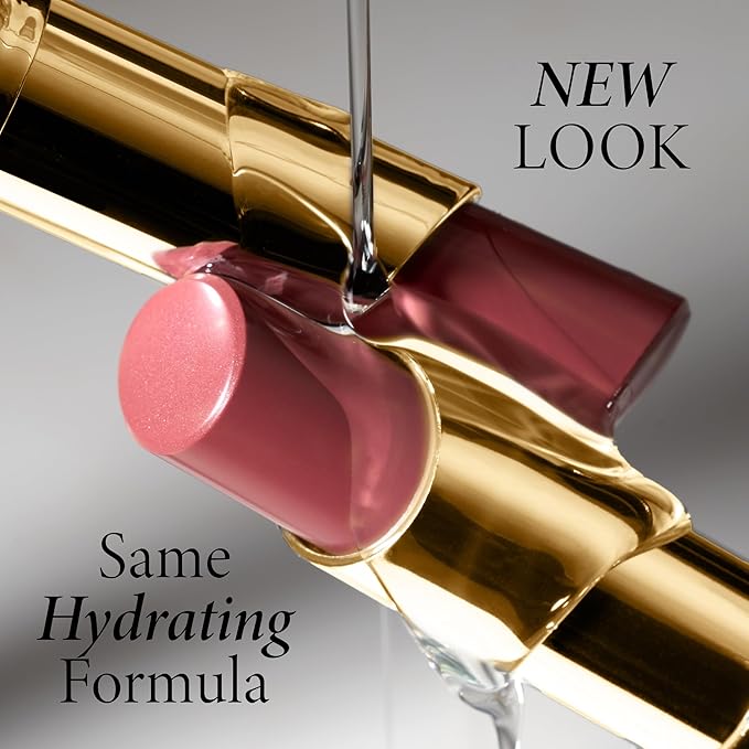 LAURA GELLER NEW YORK Jelly Balm