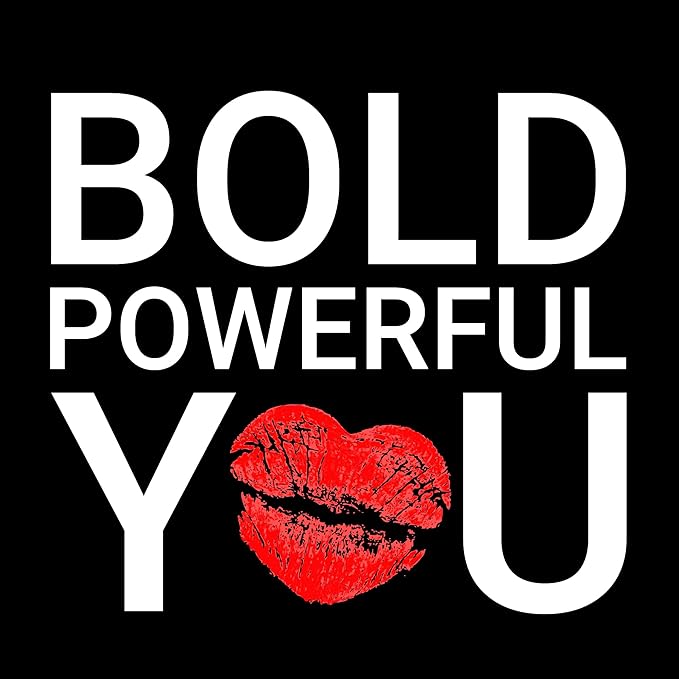 MOODmatcher Twist Stick Original Color-Change Lipstick, Red-12 Hour Long Wear, Waterproof, Ultra Hydrating With Aloe & Vitamin E, Smudgeproof, faderproof & Kissproof (Orange)