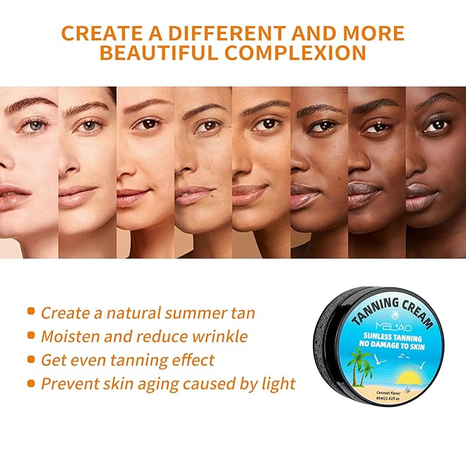 St Moriz Pre-Tan Skin Primer Exfoliating