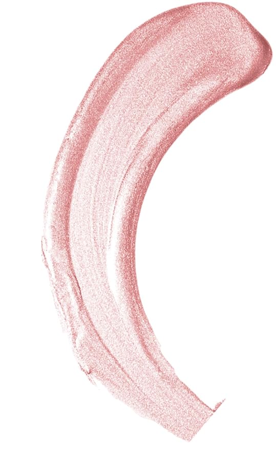 wet n wild Megaglo Liquid Highlighter, Rosy and 0.5 Ounce