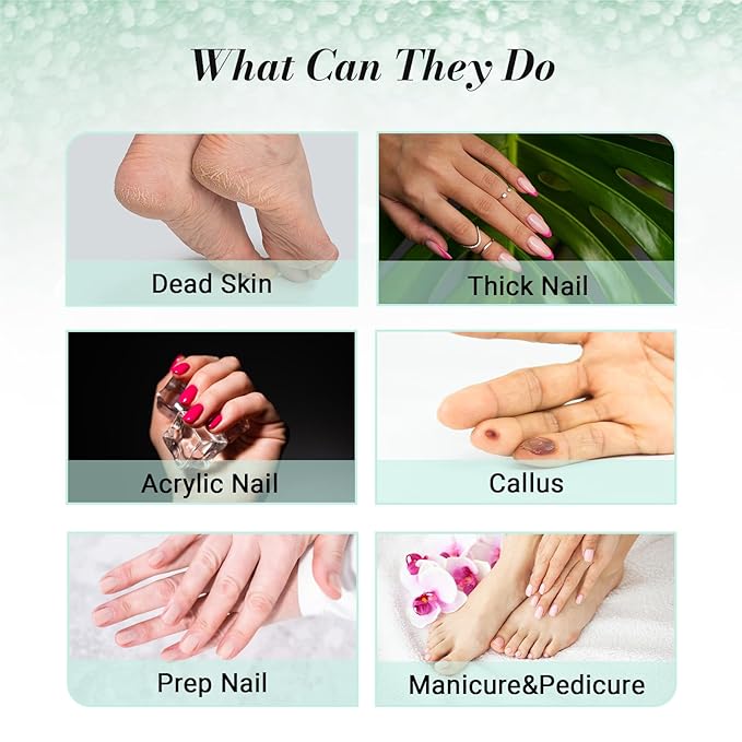 Melodysusie small crystal top 3.1mm