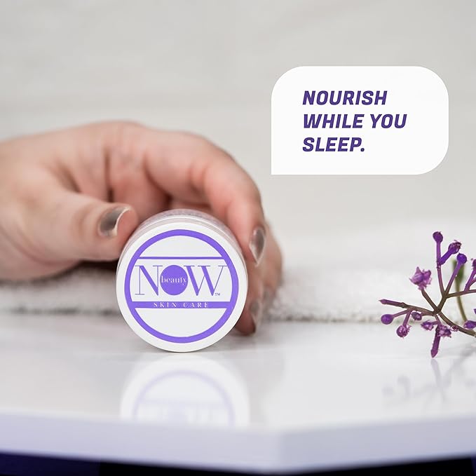 Sweet Dreams Sleeping Lip Mask - 0.7 oz