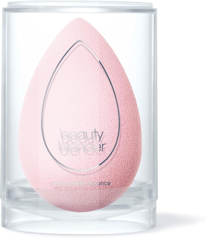 Beautyblender? | Bubble Blender Makeup Sponge