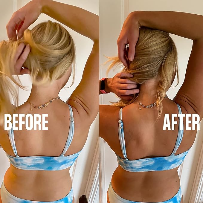 Sun Laboratories By Giesee Tan Overnight Self Tanning Lotion 32 oz - Medium To Dark Self Tanner, Sunless Tanning Lotion, Odorless Long Lasting Tanning Lotion, Instant Tanner Lotion for Face & Body