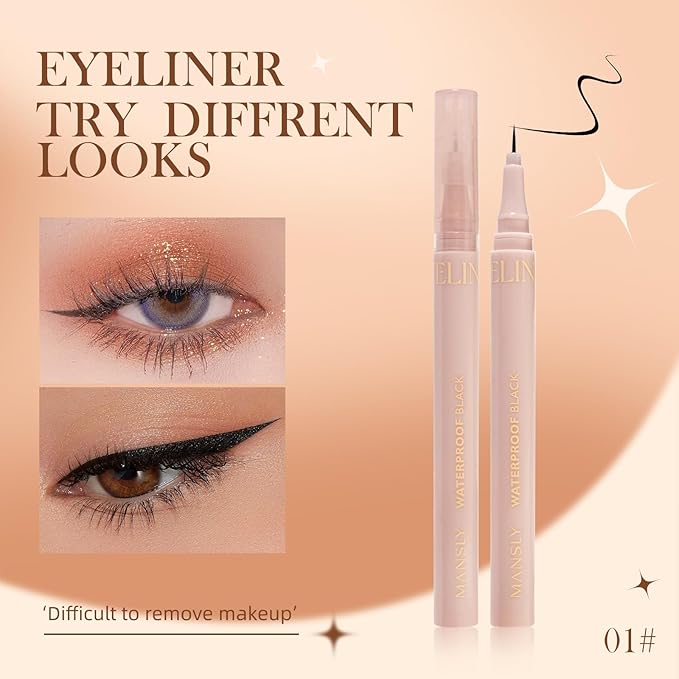 LAMUSELAND All in One Makeup Set