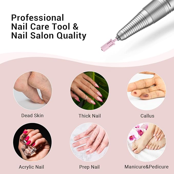 Melodysusie small crystal top 3.1mm