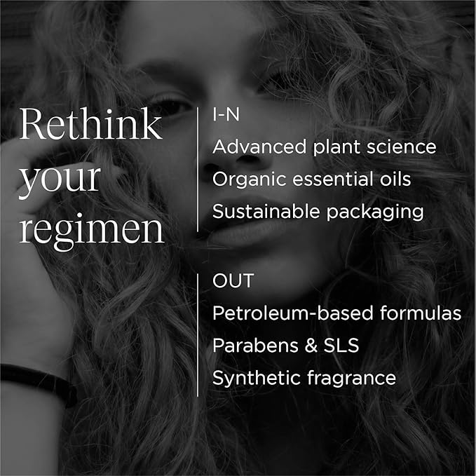 Intelligent Nutrients OneBody Hand Balm &