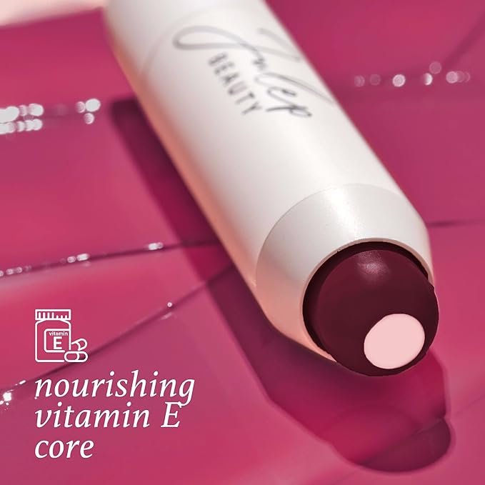 Julep It's Balm: Tinted Lip Balm