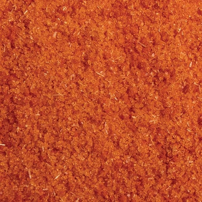 Ginger Lily Farms Botanicals Premium Pedi Soak Solution with Epsom Salt and Sea Salt, 100% Non-Staining, Non-Foaming, Coconut Mango Scent, 70 Ounces