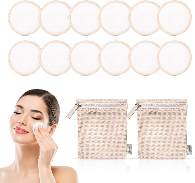 Sika natural | 100% organic