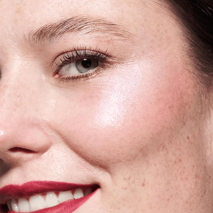 Catrice | Space Glam Holo Highlighter | Iridescent, Cruelty Free