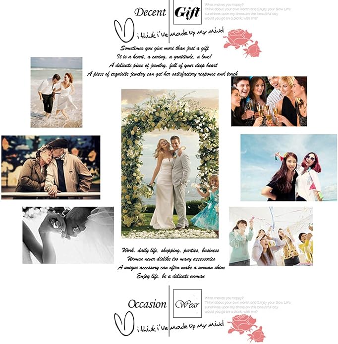 Boho Crystal Thigh Chain Silver Body Chain Leg