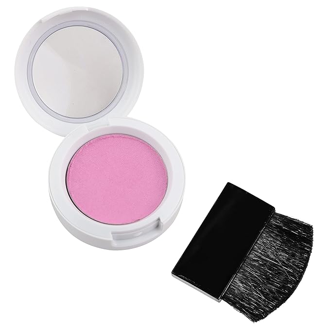 Luna Star Naturals Klee Kids Deluxe Play Makeup