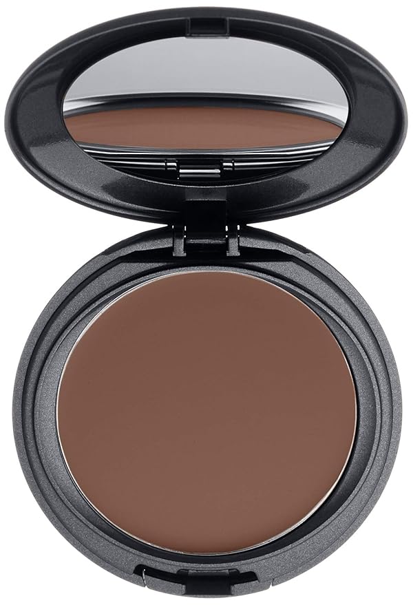 Cover FX Total Cover Cream Foundation: Oil-free Cream 35 oz