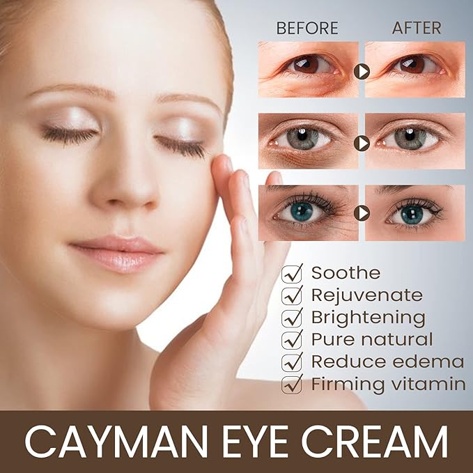 With collagen retinol correxion under