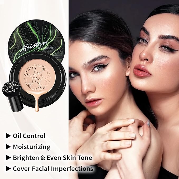 Face Primer, Makeup Brush and Sponges, Eyebrow Soap